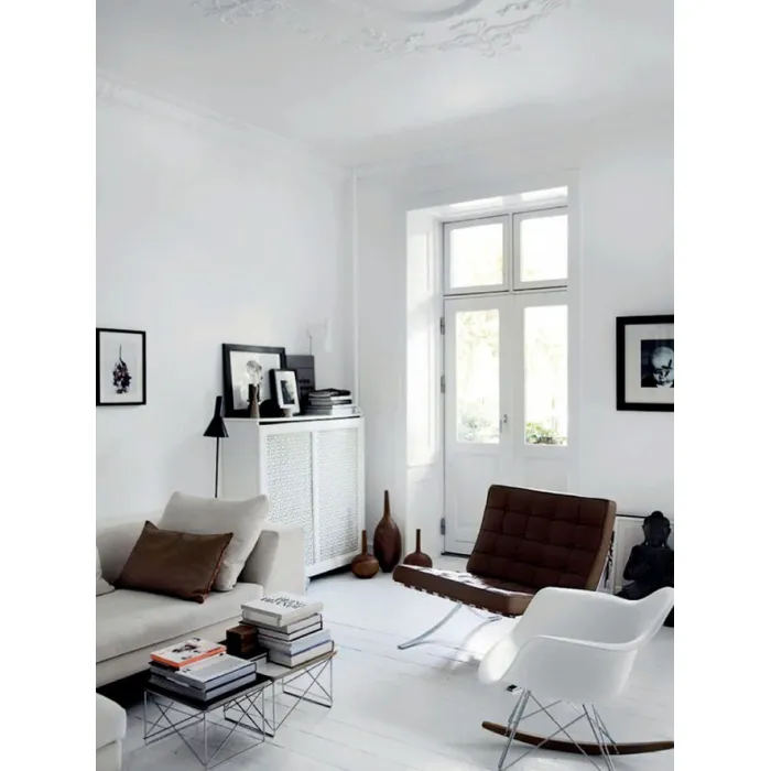 Кресло barcelona от ImperiumLoft
