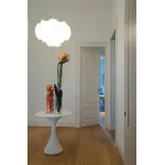 Подвесной светильник BlessLight Viscontea 11038