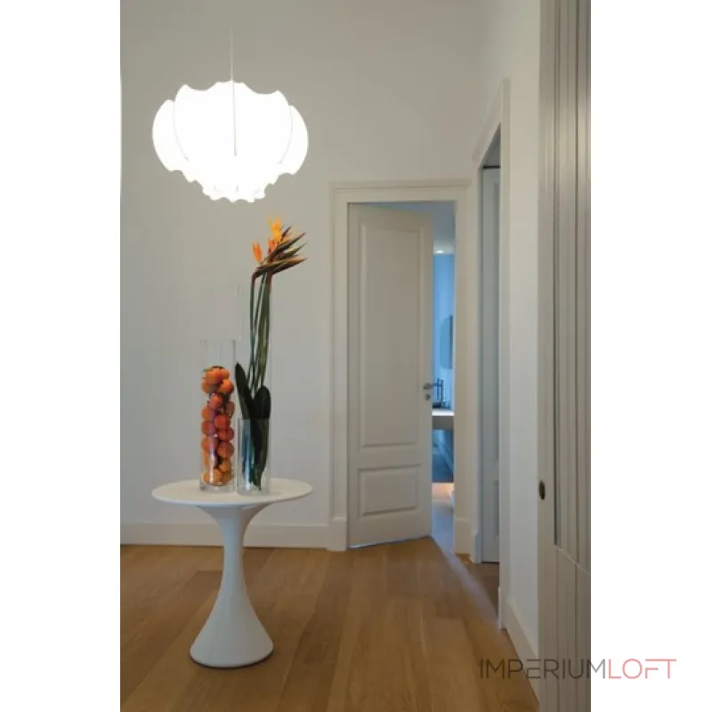 Подвесной светильник BlessLight Viscontea 11038 Подвесной светильник BlessLight Viscontea 11038