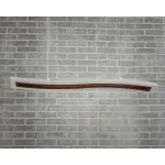 Люстра led wave от ImperiumLoft