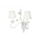Бра w1151/2 от ImperiumLoft