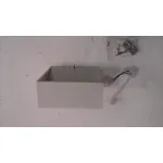 бра L30065