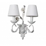 Бра w1151/2 от ImperiumLoft