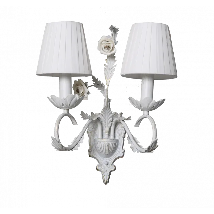 Бра w1151/2 от ImperiumLoft