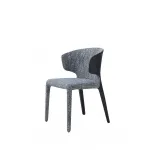 Стул ex display от ImperiumLoft