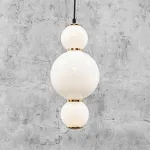 Подвесной светильник Pearls A