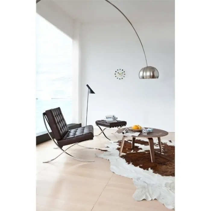 Кресло barcelona от ImperiumLoft