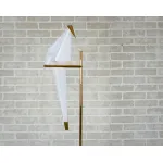 Торшер Origami Bird