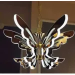 Люстра Butterfly от ImperiumLoft