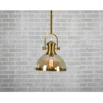светильник 6009-1 GAB от ImperiumLoft