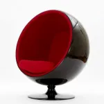 Кресло ball