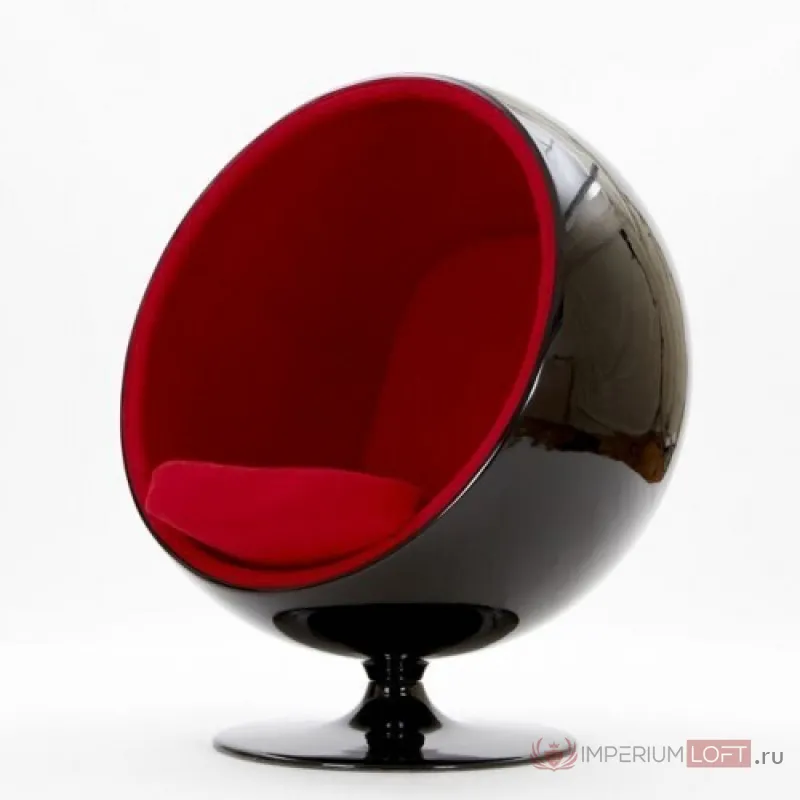 Кресло ball от ImperiumLoft