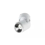 Светильник точечный l3936bacob-15w