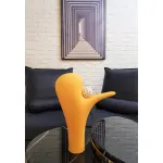 Статуэтка gesture decoration