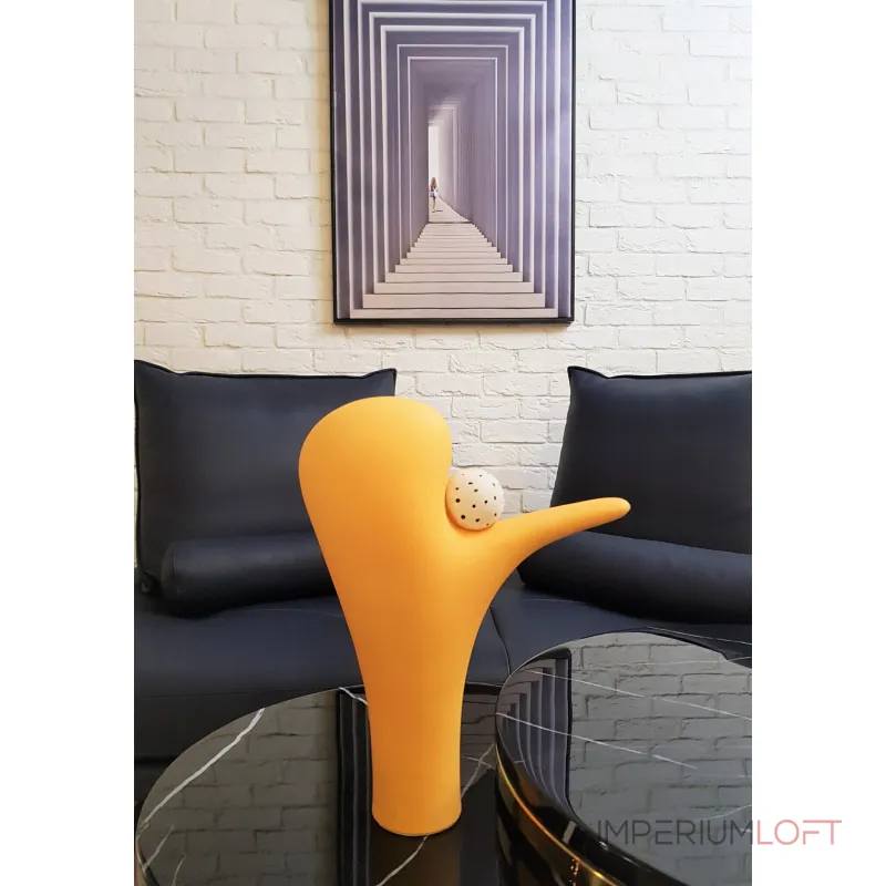 Статуэтка gesture decoration Статуэтка gesture decoration