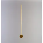 Бра minimal line s от ImperiumLoft