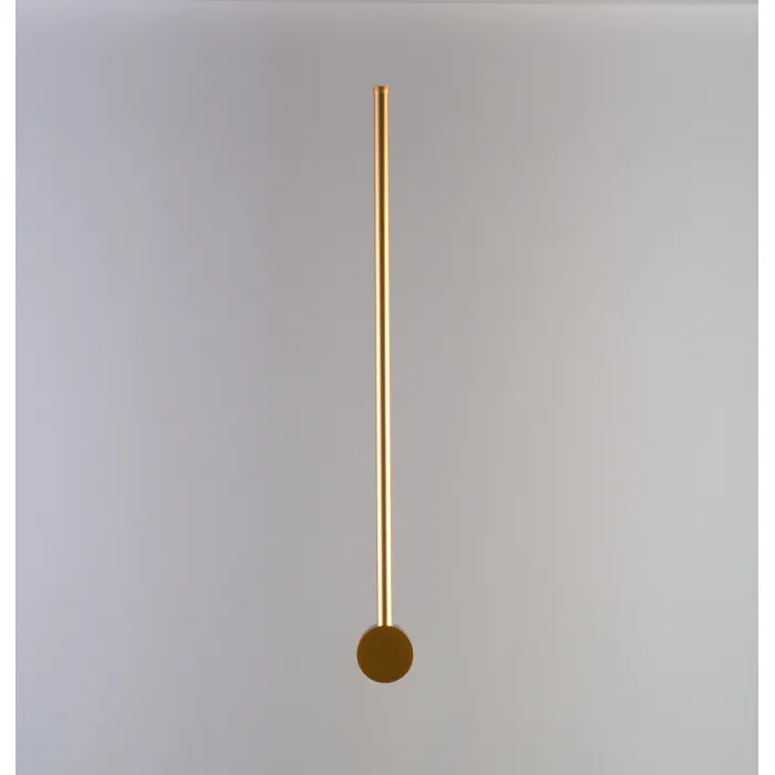 Бра minimal line s от ImperiumLoft