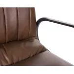 Стул rs178