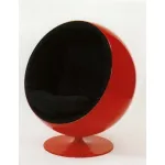 Кресло ball
