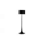 торшер Spun Light F