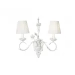 Бра w1151/2 от ImperiumLoft