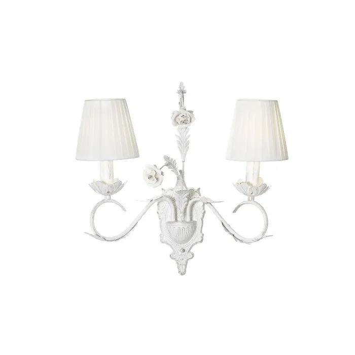 Бра w1151/2 от ImperiumLoft