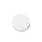 бра MW1521A/S от ImperiumLoft