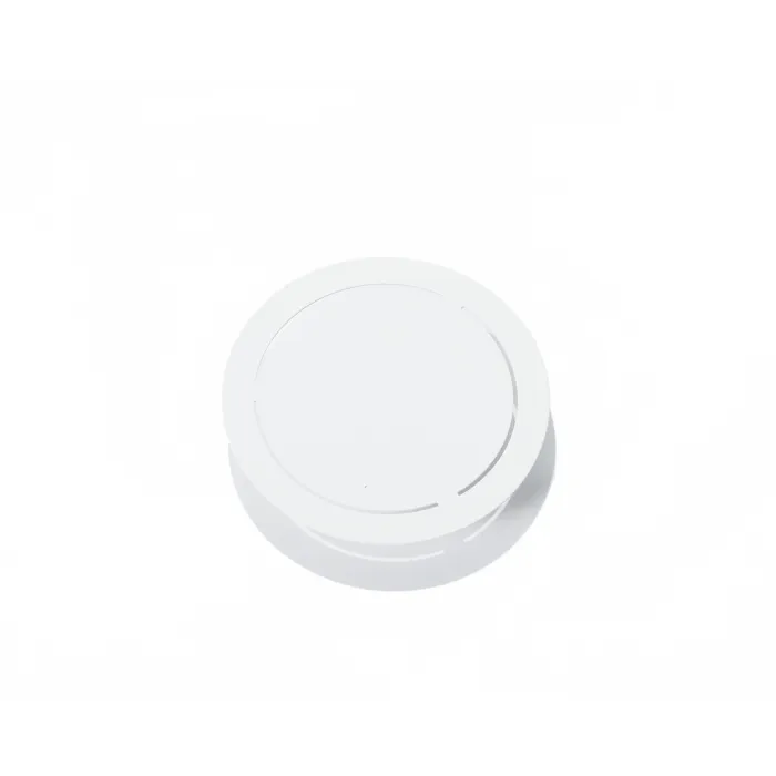 бра MW1521A/S от ImperiumLoft