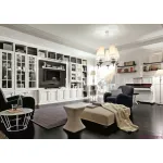 люстра Josephine Queen 6 от ImperiumLoft