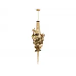 Люстра mcqueen pendant от ImperiumLoft