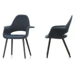 Стул eames organic