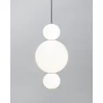 Подвесной светильник Pearls A