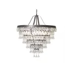 Подвесная люстра Angel tears 01–21 D65