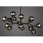 Люстра Sy8763-15Sk от ImperiumLoft