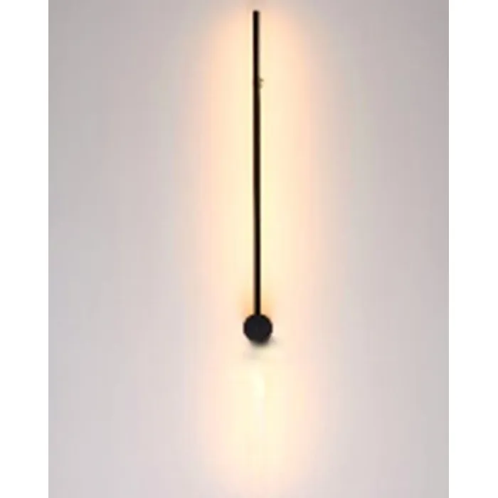 Бра minimal line s от ImperiumLoft