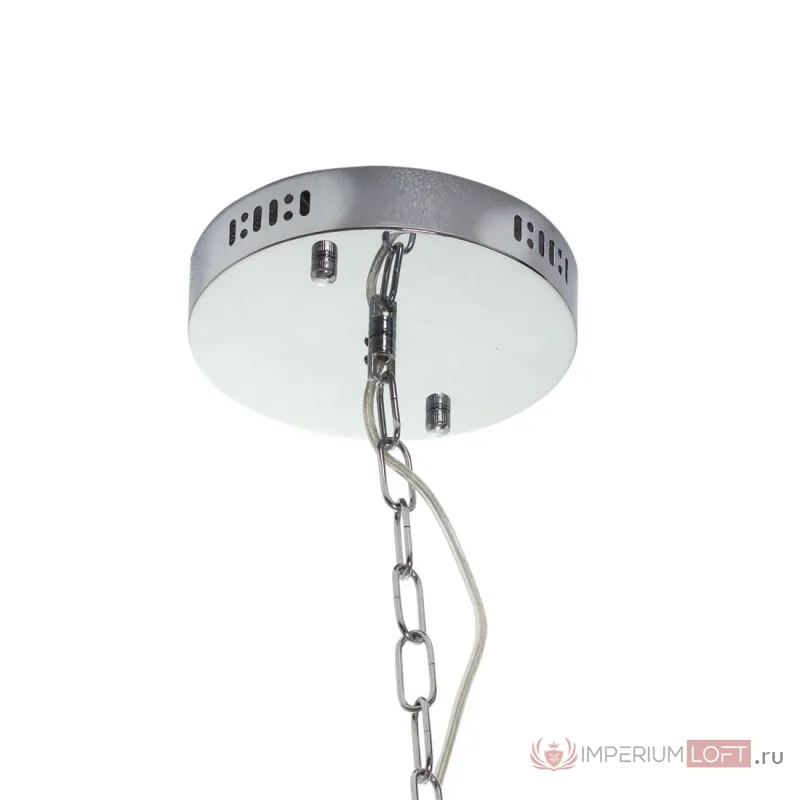 Люстра Butterfly от ImperiumLoft