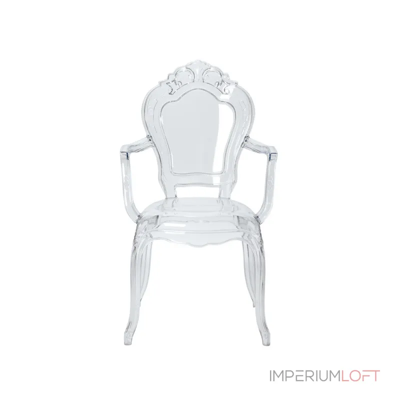 Стул royal ghost