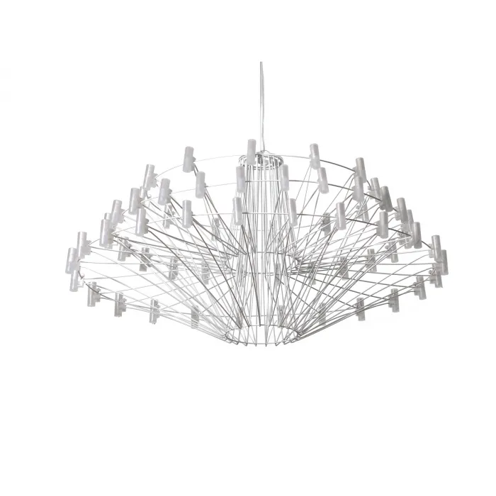 люстра Coppelia D100 от ImperiumLoft
