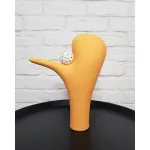 Статуэтка gesture decoration