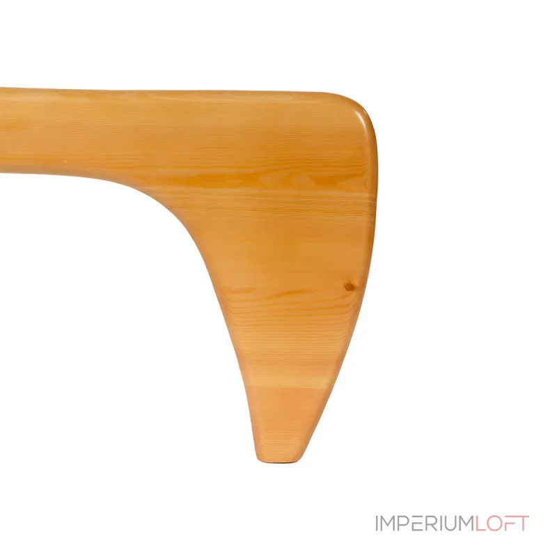Стол isamu noguchi coffee table