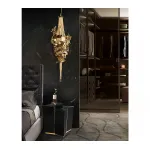Люстра mcqueen pendant от ImperiumLoft
