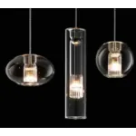 Подвесной светильник Fairy 3P