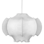 Подвесной светильник BlessLight Viscontea 11038