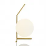 Лампа Настольная Ic Lights T3 от ImperiumLoft