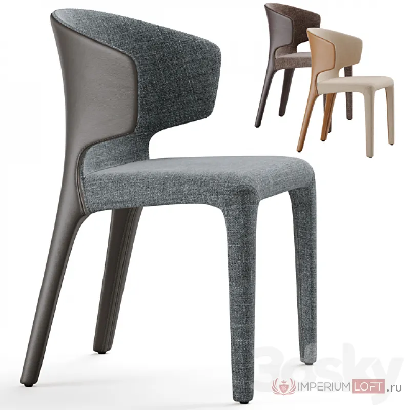 Стул ex display от ImperiumLoft