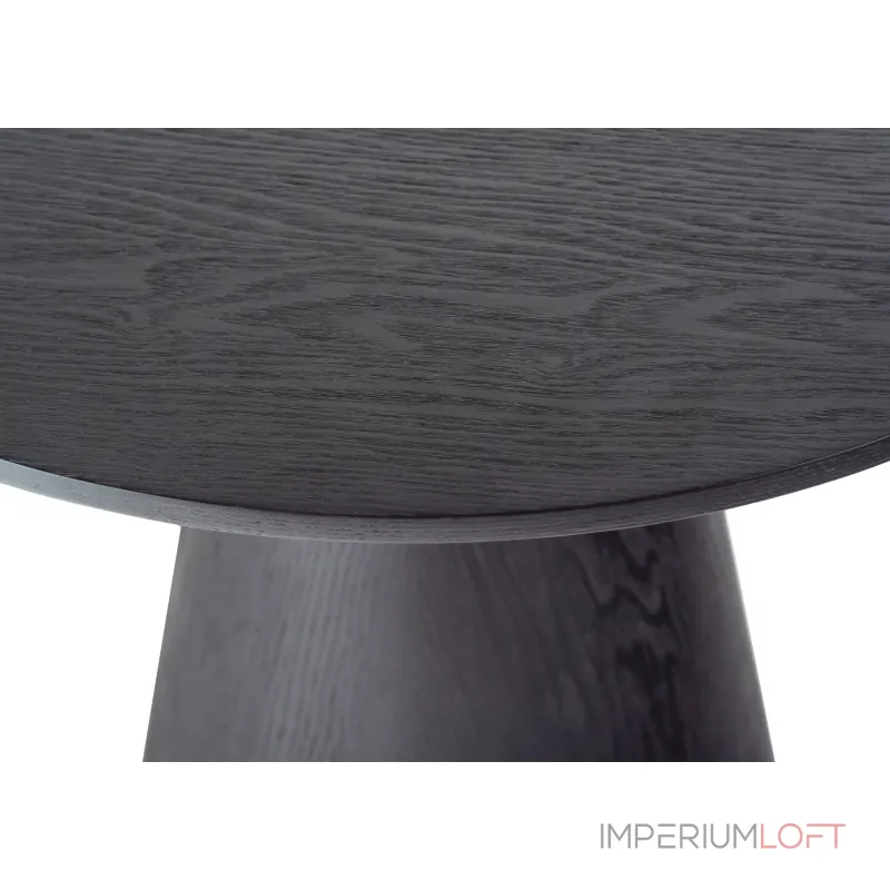 Стол nicole occasional table