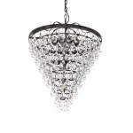 Люстра Angel Tears D56-01 от ImperiumLoft