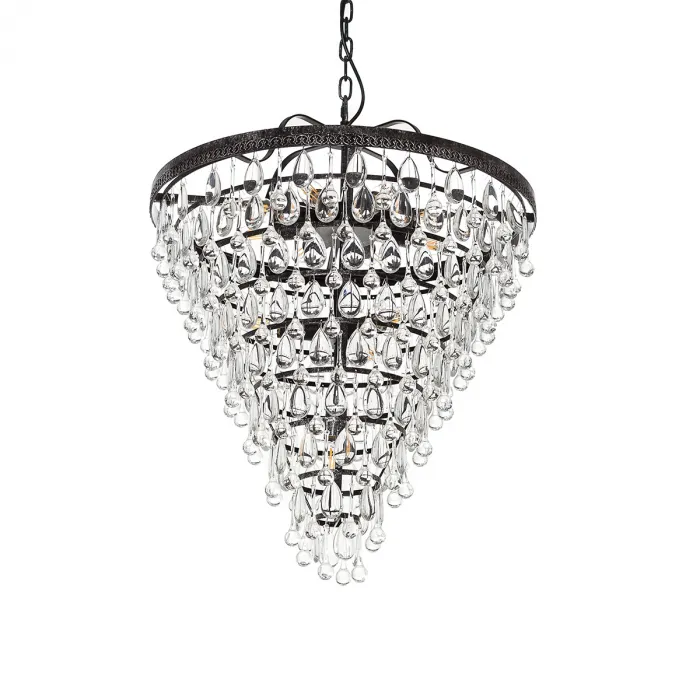 Люстра Angel Tears D56-01 от ImperiumLoft