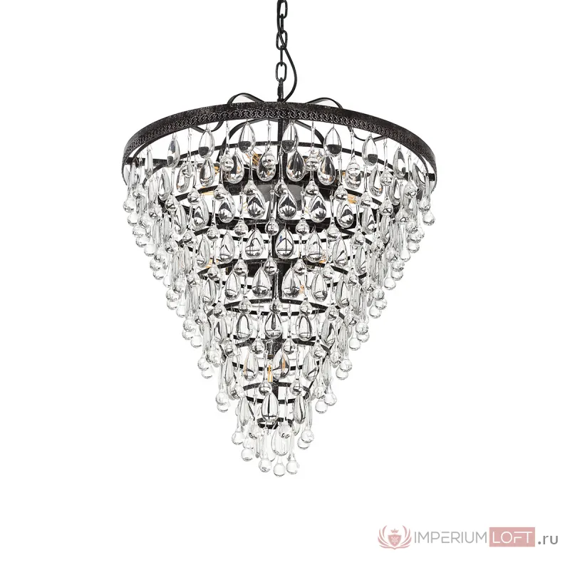 Люстра Angel Tears D56-01 от ImperiumLoft