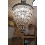 Подвесная люстра Angel tears 01–21 D65